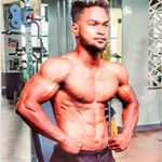 Profile Picture of antony_jenifer (@antony.jos) on Instagram