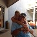 Profile Picture of Tommy Hart (@tommy.hart.946) on Facebook