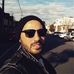 Profile Picture of Richard Peng (@Richard-Peng) on Facebook
