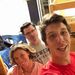 Profile Picture of Thomas Spratt (@2013tspratt) on Pinterest