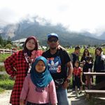 Profile Picture of Ben Licca (@ben_nazeed) on Instagram