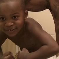 Profile Picture of Elijah White-alston (@elijah-white-alston) on Quora