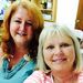 Profile Picture of Pamela Nettles (@sunstarnettles) on Pinterest