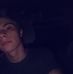 Profile Picture of Dustin Shaver (@dustin.shaver.7731) on Facebook