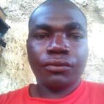 Profile Picture of le siroi bogart (@jeanpaulteri) on Instagram