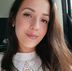 Profile Picture of Bianca Espíndola Martelli (Bia) (@bianca.martelli.9) on Facebook
