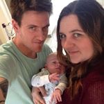 Profile Picture of Kěith Wîed (@keithwied) on Instagram
