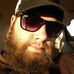 Profile Picture of Erik Ray Williams (@erik.r.williams.7) on Facebook