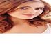 Profile Picture of Kylee DiLegge (@kylee.dilegge) on Facebook