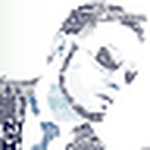 Profile Picture of Jeff Hernandez (@jeff_hrnndz) on Flickr