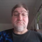 Profile Picture of Paul Stehle (@paul.stehle) on Facebook