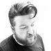 Profile Picture of Justin Richard Swigart (@JustinSwigart) on Facebook