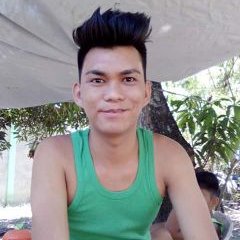 Profile Picture of Kevin Braza (@BrazaKevin) on Twitter