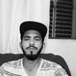 Profile Picture of Michael Darley (@darley9336) on Instagram