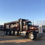 Profile Picture of Derek J (@derek.darrow.31) on Instagram