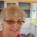 Profile Picture of Susan Hirsch (@susan.hirsch.7923) on Facebook