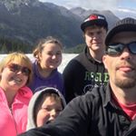 Profile Picture of William Drewry (@william.drewry.40) on Instagram