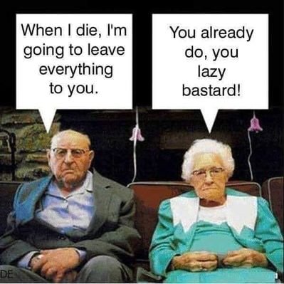 Paul Burn - Twitter Profile Picture of Paul Burn (@Paulburn10) on Twitter