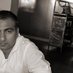 Profile Picture of Sachin Chawla (@sachinchawla26) on Twitter