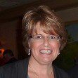 Profile Picture of Cheryl Hopper Hetherington (@hetheringtoncheryl) on Instagram