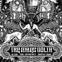 Profile Picture of Amir Mortazavi (@amir-mortazavi-9) on Quora