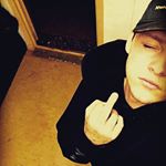 Profile Picture of cozza (@coreyrowe191) on Instagram