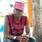 Profile Picture of Jeff Totalman (@Jeff-Totalman) on Facebook