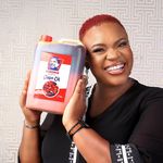 Profile Picture of Palmoil / Foodstuff Export /Spices/Ofadaoil/Soup/Stew Bundles (@udyfoods) on Instagram