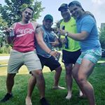 Profile Picture of Mitchell Pohlman (@mitchellpohlman22) on Instagram