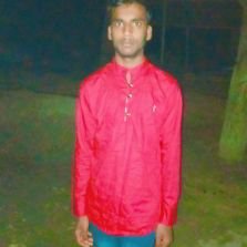 Ajit Anand - Twitter Profile Picture of Ajit Anand (@AjitAna56376168) on Twitter