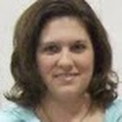 Profile Picture of Lori Schmid (@lorischmid8233) on Youtube