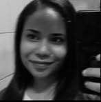 Profile Picture of Robyn Fitzpatrick (@robyn.fitzpatrick.71271) on Facebook