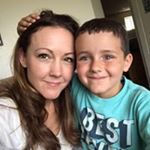 Profile Picture of Christie Hawkes Lynn (@ctlynn388) on Instagram