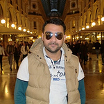 Profile Picture of Syed Fakhar Imam Jafri (@syed fakhar imam jafri) on Flickr