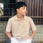 Profile Picture of Justine Kem Tupas (@justine.kem.tupas.2024) on Facebook