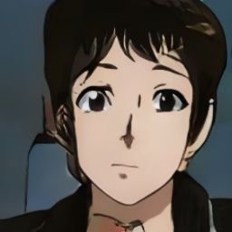 Profile Picture of Robin Ong (@ongrobs) on Twitter