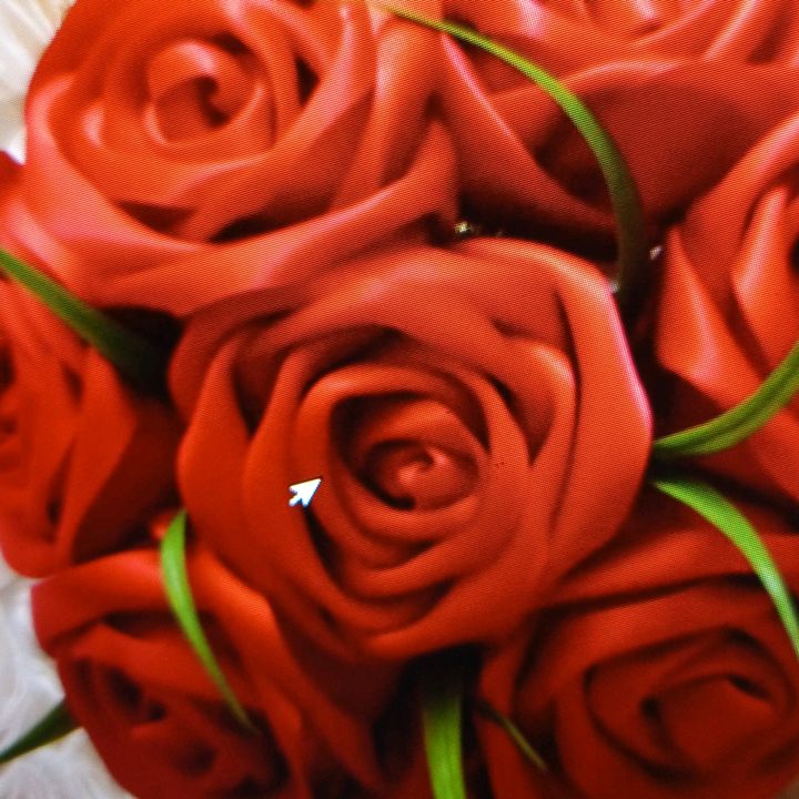 Profile Picture of rose_store (@rose_store72) on Tiktok