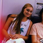 Profile Picture of Katie Weston (@katie_weston20) on Instagram