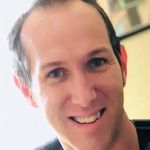 Profile Picture of Martin Tripp (@martin_tripp557) on Instagram