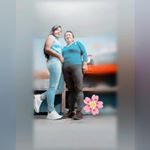 Josselyn Pérez - Instagram Profile Picture of Josselyn Pérez (@josselynbrillit.perezgarses) on Instagram