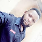 Joyeux Joseph Myango - Facebook Profile Picture of Joyeux Joseph Myango (@joyeuxushindi.myango) on Facebook