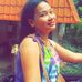 Profile Picture of April Lou Chee Gomez (@aprillou.chee) on Facebook