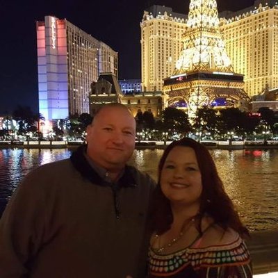 Profile Picture of Jimmy Peeples (@jimmy_peeples) on Twitter