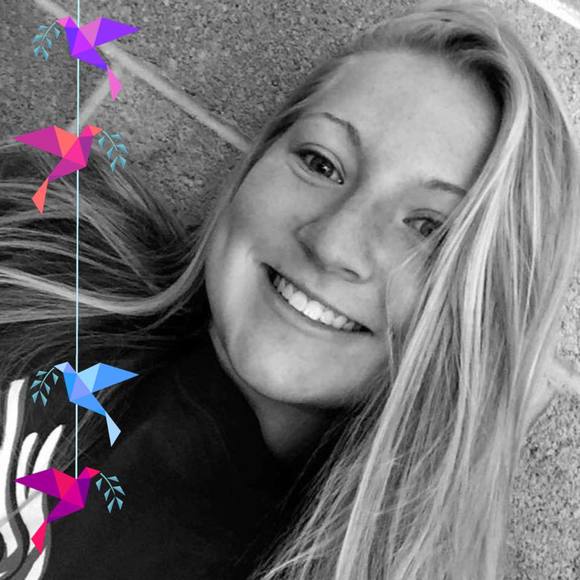 Profile Picture of Morgan Dancause (@morgandancause) on Poshmark