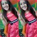 Profile Picture of Emily Stulzer (@emily.stulzer) on Facebook