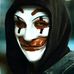 Profile Picture of Benjamin Enger (@benjamin.enger.71) on Facebook