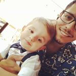 Profile Picture of Kevin Tarragó (@kevintarrago) on Instagram