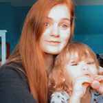 Profile Picture of Alexus Bell || 07.01.2017👑 (@alexusbell__97) on Instagram