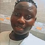 Profile Picture of Benjamin Diémé (@Benjamin-Diémé) on Facebook