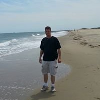 Profile Picture of Brian Don  Garland (@garl325) on Twitter